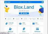 blox.land