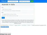 bluaziende.com