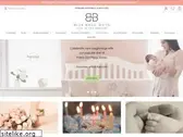 bluebasilgifts.com