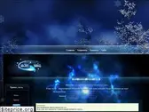 bluebird-hd.org