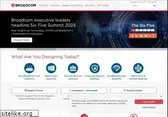 bluecoat.com