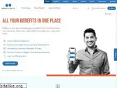 bluecrossma.com