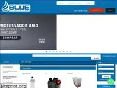 bluedistribuidora.com.br