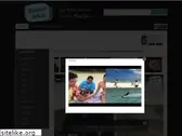 bluefishweb.tv