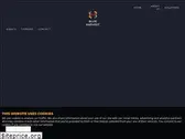 blueharvest.io