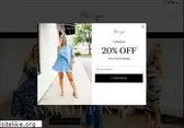 bluelayne.com