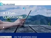 blueledge.com