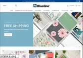 blueline.com
