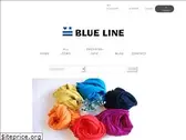 blueline.fm