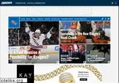 bluelinestation.com