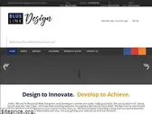 bluelinkdesign.com