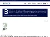 bluemaarlin.com