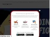 bluemartgroup.com