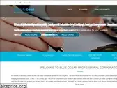blueocean.tax