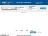 blueocean.tv