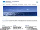 blueoceanep.com