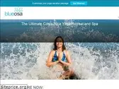 blueosa.com