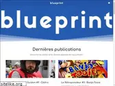 blueprint.pm
