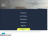 blueprintsys.com