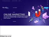 bluerayws.com