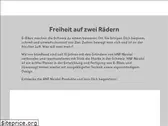 blueroad.ch