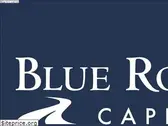 blueroad.com