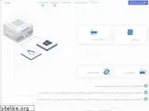 blueserver.ir