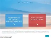 bluesky-pr.com
