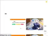 blueskyxn.com