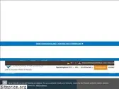 bluesuncamping.com
