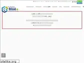 bluetas.com
