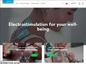 bluetens.com