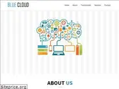 blueuc.com