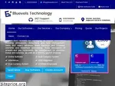 bluevels.com