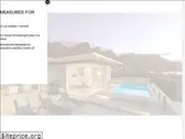 blueviews.com