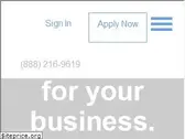 bluevine.com
