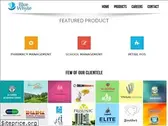 bluewhyte.com