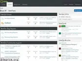 bluexf.com