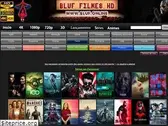 bluf.online