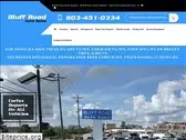 bluffusedcarscolumbiasc.com