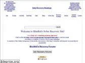 bluidkiti.com