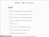 bluzky.github.io