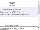 blzjeans.com