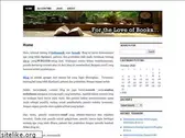 bmadi.wordpress.com