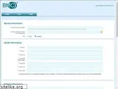 bmc-icode.com