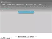 bmcadventures.com