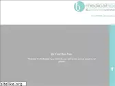 bmedspa.com