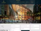 bmgproperties.com