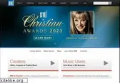 bmi.com