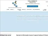 bmisurgical.com